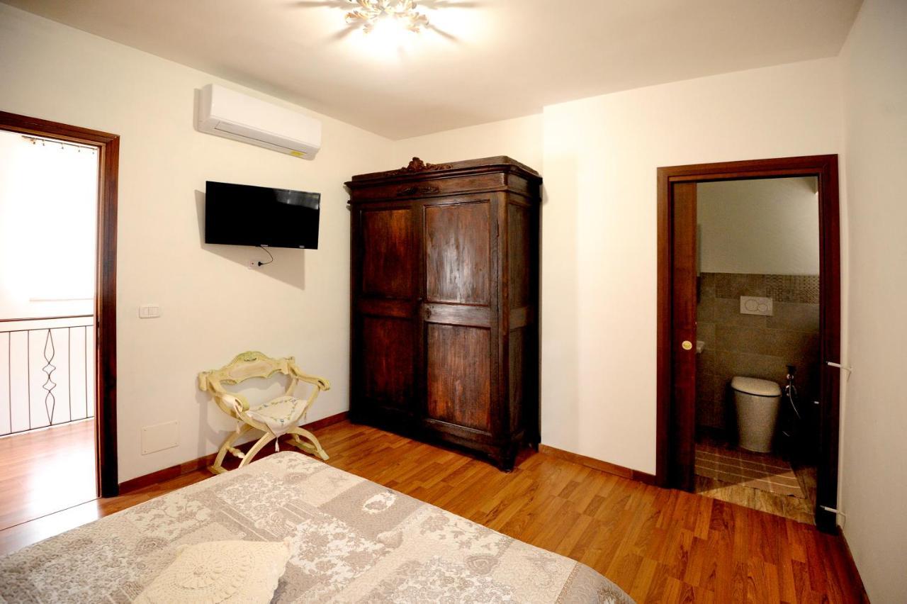 Country House Sezze Esterno foto