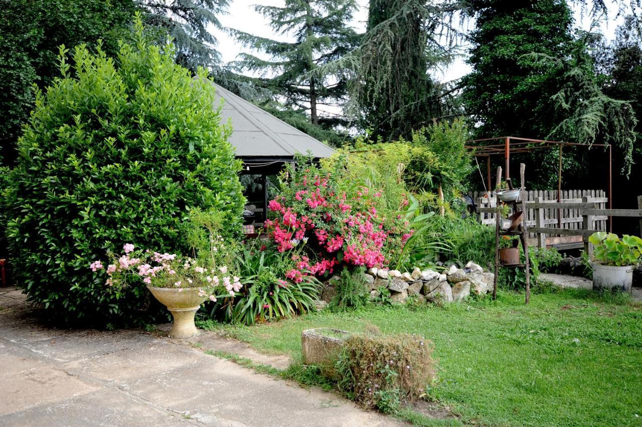 Country House Sezze Esterno foto