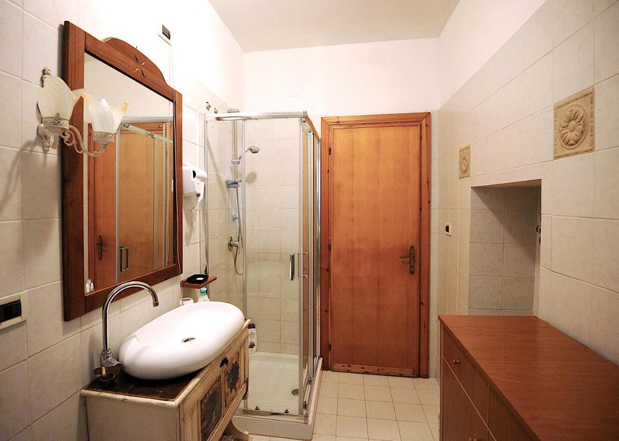 Country House Sezze Esterno foto
