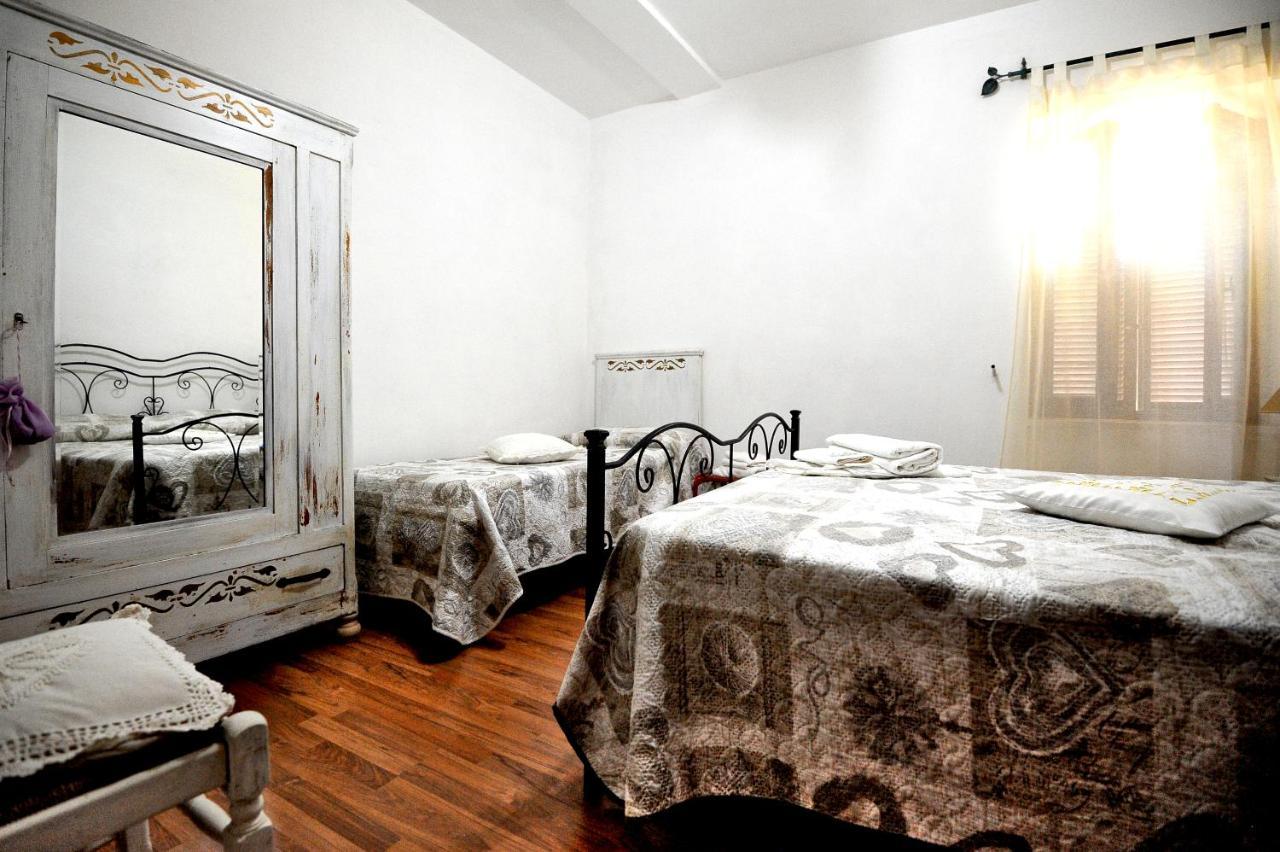 Country House Sezze Esterno foto