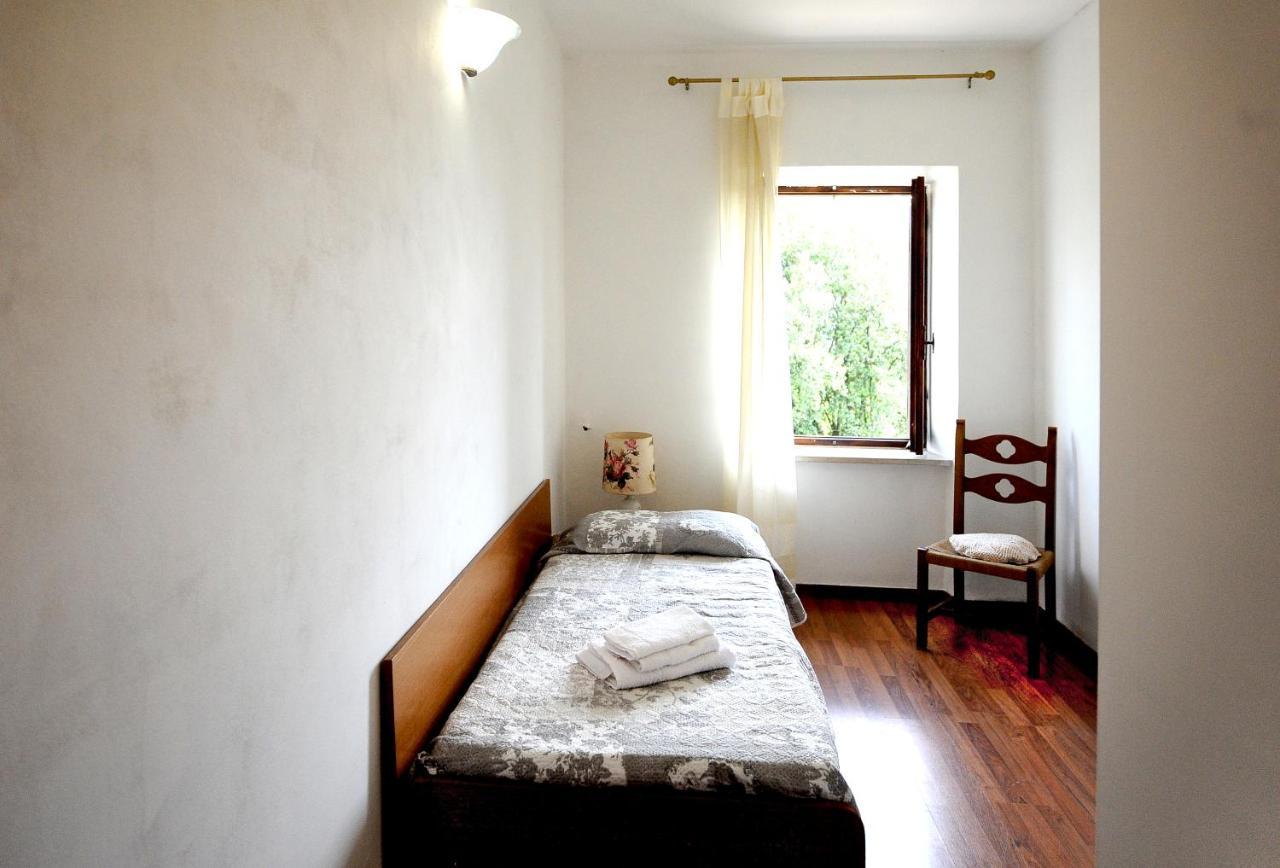 Country House Sezze Esterno foto