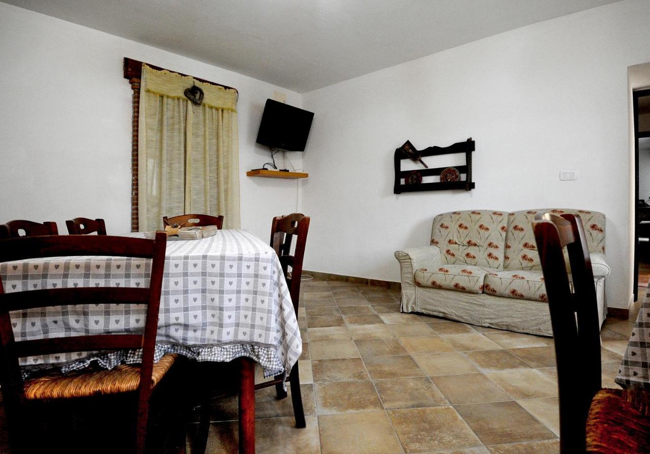 Country House Sezze Esterno foto