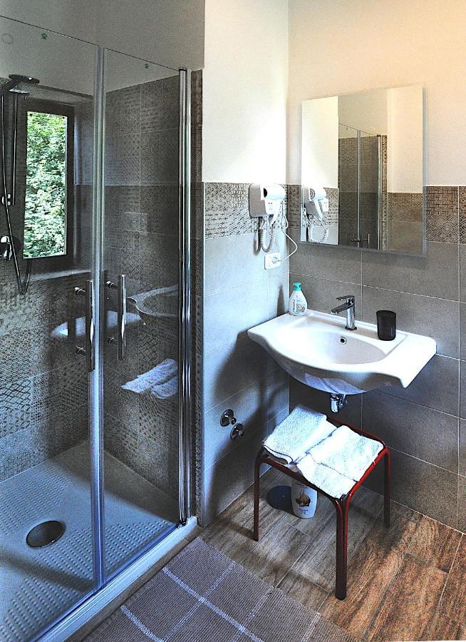 Country House Sezze Esterno foto