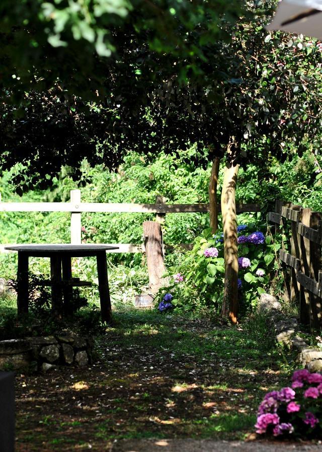 Country House Sezze Esterno foto