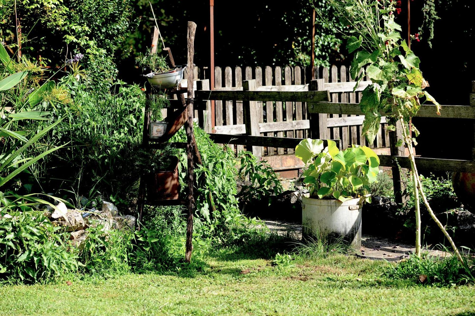 Country House Sezze Esterno foto